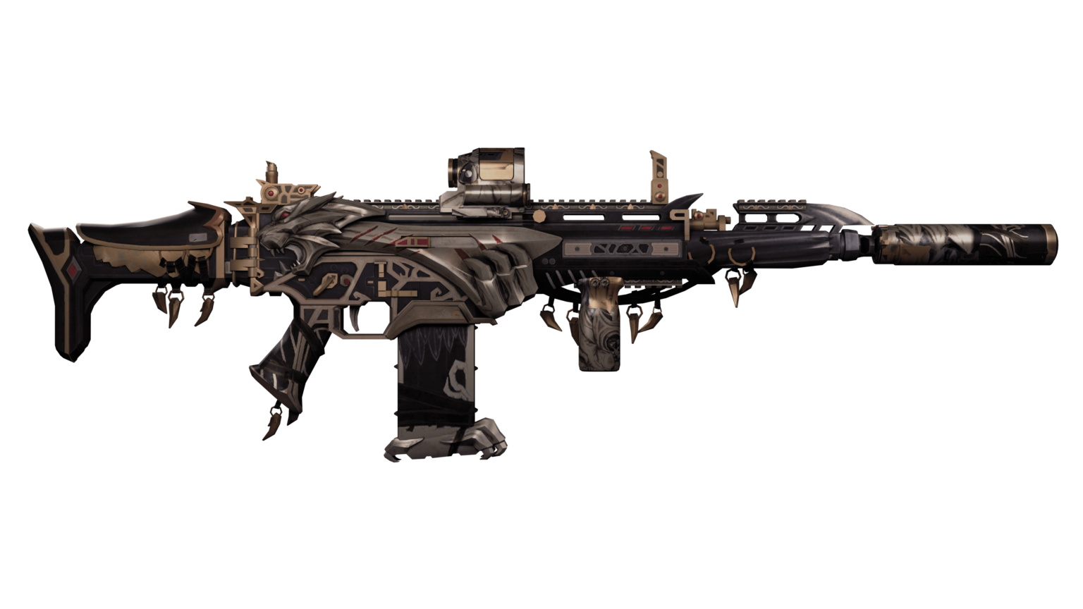 drh-fivem-assault-rifle-weapon-custom-fivem-weapons-addon-gun-packs